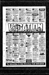 1996.pdf-38