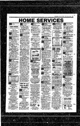 2006.pdf-51