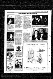 2062.pdf-33