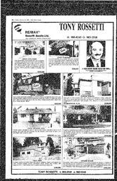 2085.pdf-46