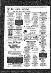 2088.pdf-25