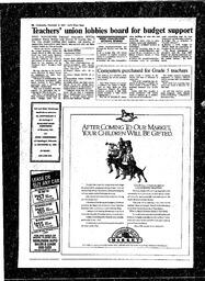2066.pdf-16