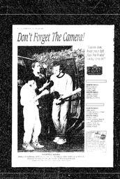 2340.pdf-2