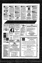 2345.pdf-37