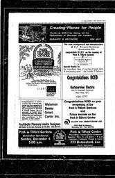 1440.pdf-13