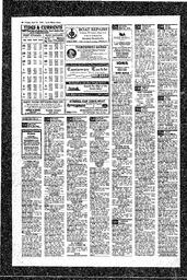2433.pdf-46