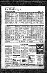 2428.pdf-28
