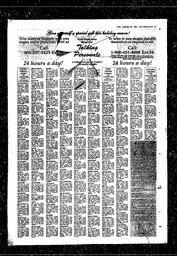 2538.pdf-21
