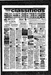 2576.pdf-41