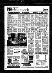 2697.pdf-24