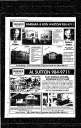 2730.pdf-86