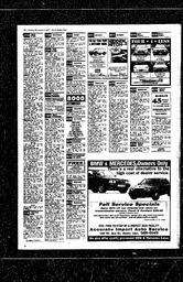 2830.pdf-44