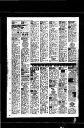 2969.pdf-46