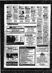 3147.pdf-52