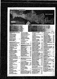 3272.pdf-84