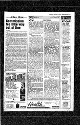 3280.pdf-9