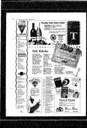 1684.pdf-33