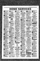 2288.pdf-47