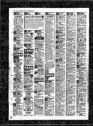 3134.pdf-54