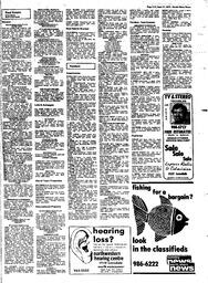 201.pdf-115