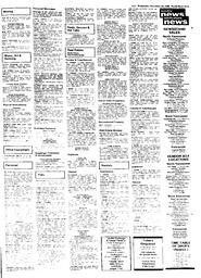 350.pdf-21