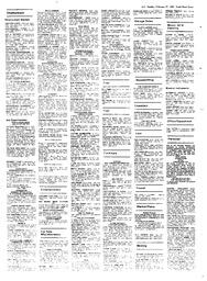 580.pdf-11