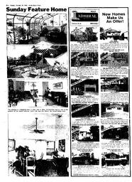 650.pdf-50