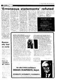 797.pdf-7
