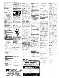 810.pdf-50