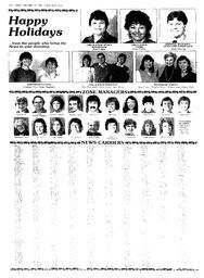 816.pdf-12