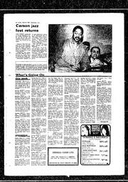 848.pdf-50
