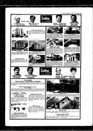 955.pdf-33