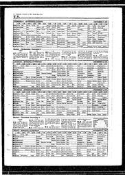 963.pdf-56