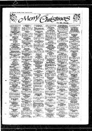 972.pdf-30