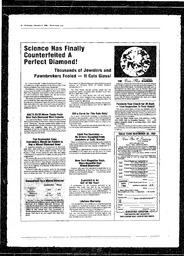 1118.pdf-18