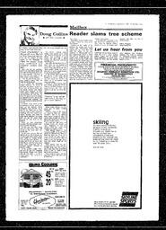 1244.pdf-9