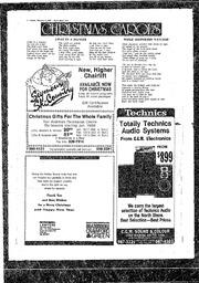 1285.pdf-81