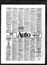 1307.pdf-47