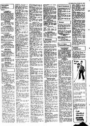 337.pdf-23