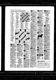 1692.pdf-42