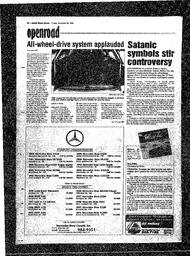 3161.pdf-50