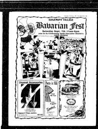 1867.pdf-23