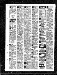 1896.pdf-52