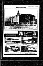 1903.pdf-61
