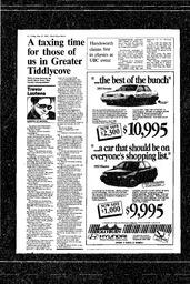 1974.pdf-4