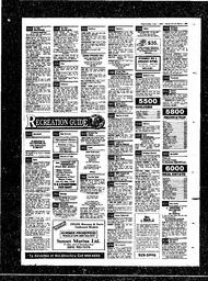 1994.pdf-55