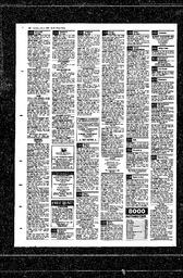 1996.pdf-40