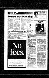 2723.pdf-9