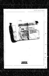 2973.pdf-29