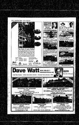 3215.pdf-93